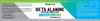 Proactive Beta Alanine LOAD 300g