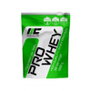 Muscle Care Pro Whey 80 INSTANT 900g Schoko