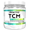 ProActive TCM 300g Creatine malate