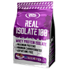 Real Pharm Real Isolate 100 - 1800g