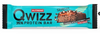 Nutrend QWIZZ Protein Bar 60g