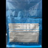 REAL WHEY 100 700G