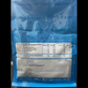 REAL WHEY 100 700G WHITE CHOCOLATE PINEAPPLE
