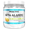 ProActive Beta Alanin 300g