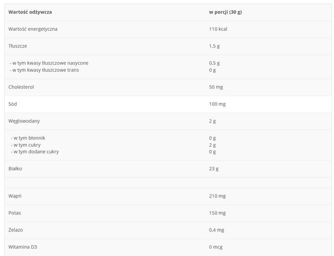 Syntrax Matrix 5.0 - 2270g