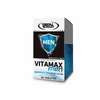 Real Pharm Vitamax MEN Witaminy dla mężczyzn 60tabl.