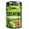 Real Pharm Creatine - 500g