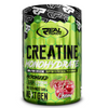 Real Pharm Kreatyna Creatine - 500g Fruit Punch