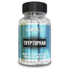 Real Pharm L-Tryptophan L-tryptofan 90 kaps