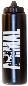 UNIVERSAL ANIMAL SQUEEZE BOTTLE 1000ML