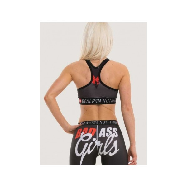Real Pharm Top CANDY S