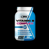 Real Pharm Vitamin B Complex 90 tabs