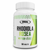Real Pharm Rhodiola Rosea Różeniec górski 90 tab.