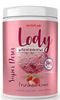 Activlab Super Lody Wysoko Białkowe 400g