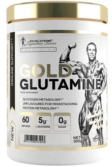 Levrone Gold Glutamine 300g
