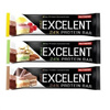 Nutrend Excelent Protein Bar 85 g