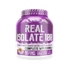 Real Pharm Real Isolate 100 - 1800g Dose SCHOKOLADE