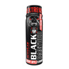 Activlab Black Panther Extreme Shot 80ml Jabłko Wiśnia