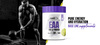 Hiro.Lab EAA 400g