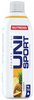Nutrend Reg-ge Unisport 1000ml