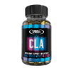 Real Pharm -  CLA 90kaps