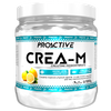 CREATINE MONOHYDRATE ProActive Crea M 500g