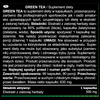 Real Pharm Green Tea Zielona Herbata 90kaps