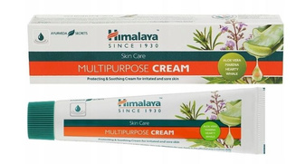Himalaya Herbals Multipurpose Cream 20g