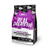 Real Pharm Real Isolate 100 - 1800g VANILIA ALMOND