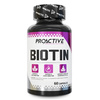 ProActive Biotin 10mg 60 Kapseln