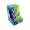 Activlab Iso Activ 31,5g x 20sasz (BOX)