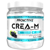 CREATINE MONOHYDRATE ProActive Crea M 500g