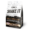 SHAKE IT 700G Vanilia berry