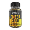 Real Pharm OMEGA 3-6-9 90 capsules