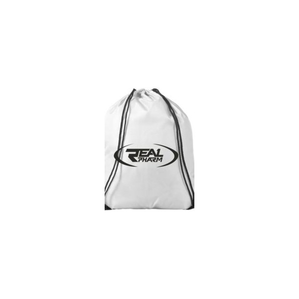 REAL PHARM SPORTRUCKSACK