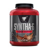 BSN Syntha-6 Edge 1800g 