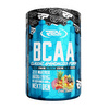 Real Pharm BCAA instant - 400g Cherry