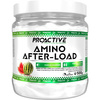 ProActive Amino After-Load 500g