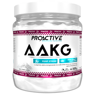 ProActive AAKG 300g