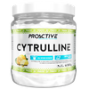 ProAktiv Citrullin 300g