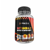 ProActive - Witamina C 500mg 90 kapsułek