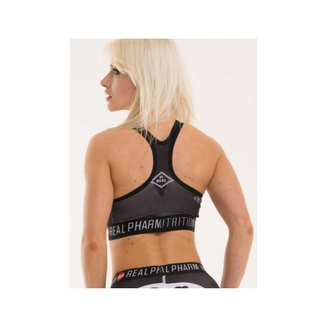 Real Pharm Top REBEL XS