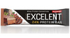 Nutrend Excelent Protein Bar 85 g