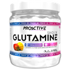 ProActive Glutamin 500g