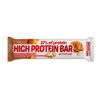 Activlab High Protein Bar 49g