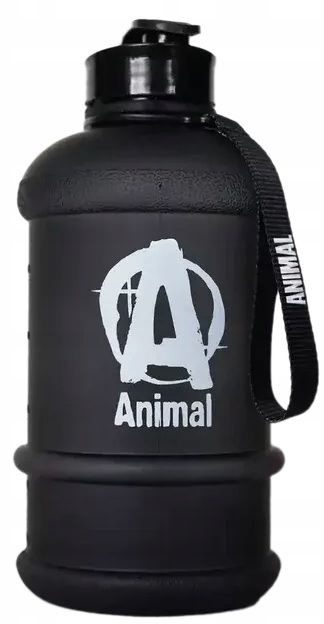 Universal Animal Water Bottle 1300ml