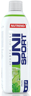 Nutrend Reg-ge Unisport 1000ml