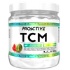 ProActive TCM 300g Creatine malate