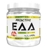 ProActive EAA 400g