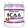 ProActive Aminokwasy BCAA 400g GRAPE